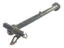 Yamaha XT 600 E 3TB [1996] - Stand Side Stand with Spring-4
