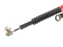 Yamaha XT 600 Zentere 34L [1985] - coupling train Bowdenzug-2