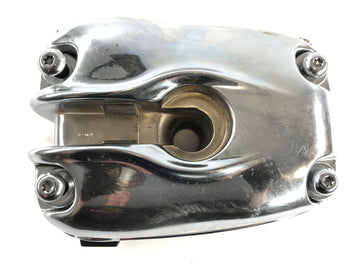 BMW R 1200 C 259c [1997] - valve lid on the right - 0