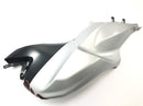 BMW K 1200 S K12S [2004] - Tank fairing, rear left-1