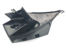 BMW R 1200 ST R1ST [2006] - Side cladding Heck blinking cladding cladding on the right-1