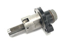 Triumph Daytona 900 T300 [1993] - Tax chain tensioner-1