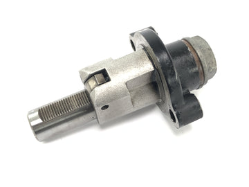 Triumph Daytona 900 T300 [1993] - Tax chain tensioner