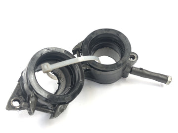 Yamaha TT 600 R DJ01 [1998] - intake noise set set - 0