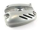 BMW R 1100 S R2S [2000] - Valve cover cylinder head cover magnesium right-1