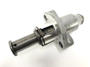 Husqvarna SM 630 A4 [2010] - Timing chain tensioner-3