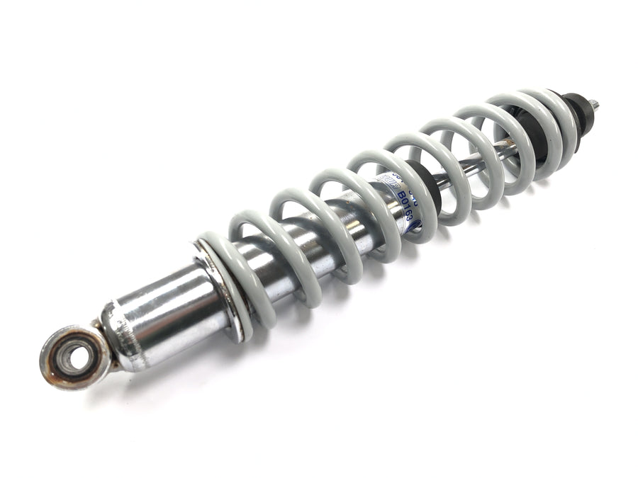 BMW R 850 C 259C [1999] - Front shock absorber Telelever
