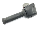 BMW R 1200 R R1ST [2008] - Handlebar switch switch unit control unit on the left-4