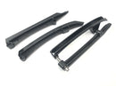 BMW R 1200 CL K30 [2003] - Tension rails Slide rails set-2