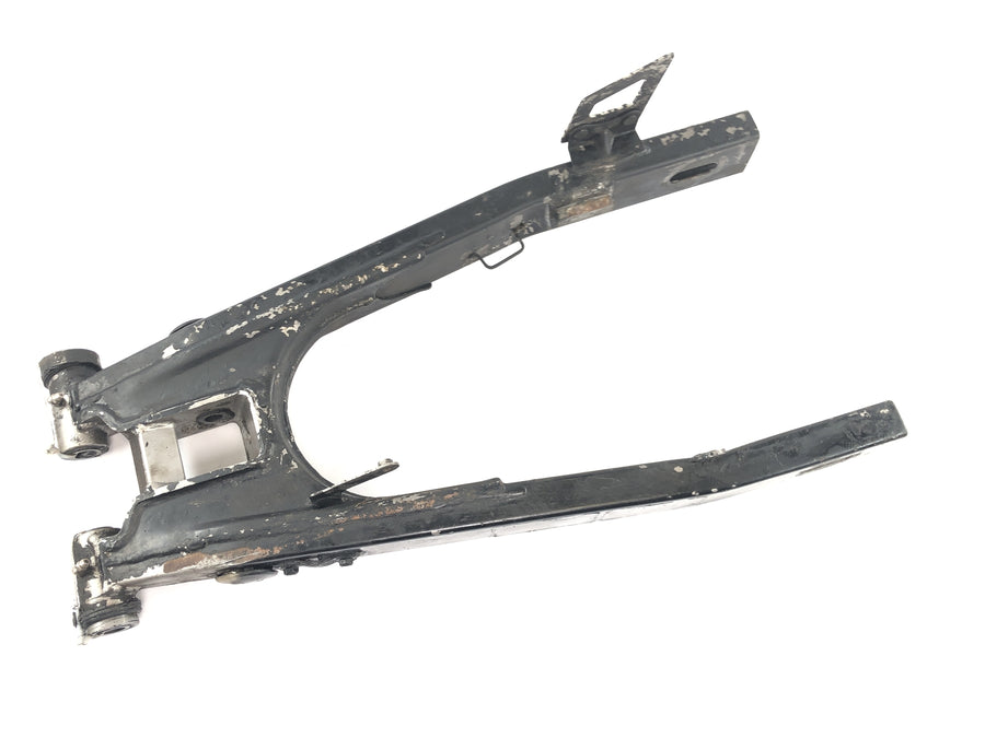 Yamaha XTZ 660 3YF [1992] - Rear swing arm