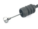 Laverda 1000 [1978] - Clutch cable Bowden cable clutch cable-2