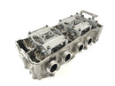 Honda CBF 1000 A SC58 [2006] - cylinder head-2