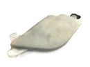 Yamaha YZF R1 RN04 [2001] - Coolant expansion tank coolant reservoir-1