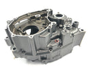 Yamaha MT 03 RM02 [2007] - engine housing crankcase engine block empty housing-6