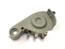 Aprilia RSV 1000 RP Mille [2001] - sprocket cover engine cover-4