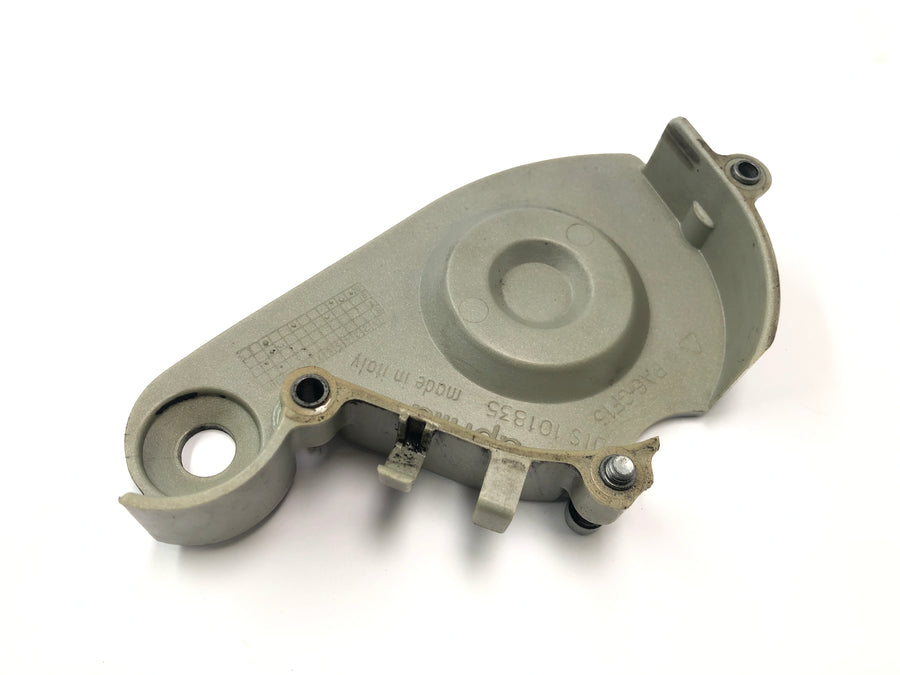 Aprilia RSV 1000 RP Mille [2001] - sprocket cover engine cover