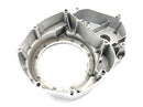 BMW K 1200 GT K12 [2003] - Clutch cover engine cover-1