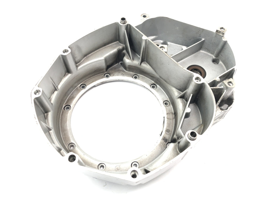 BMW K 1200 GT K12 [2003] - Clutch cover engine cover