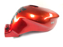 Aprilia SL 1000 Falco Pa [2000] - tank fuel tank petrol tank-3