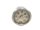 Ducati Monster S4R M4 [2004] - Oil thermometer oil temperature gauge filler cap-2