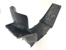 BMW K 1100 LT [1991] - Rear fender splash guard-6