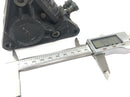 Aprilia RS 125 Extrema [1994] - Rear brake caliper-2
