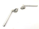Yamaha YZF R1 RN01 [1998] - handlebar Set Set Couple-4