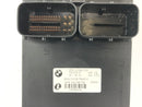 BMW R 1200 ST R1ST [2006] - engine control unit control unit ZFE controller-3