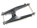KTM 690 SM Prestige [2007] - Swinge rear wheel swing swing arm swing element-6