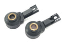 BMW R 1200 ST R1ST [2006] - knock sensor detonation sensor couple-1