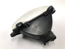 Aprilia RS 125 Extrema [1994] - Headlight headlight lamp lighting-4