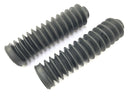 Moto Guzzi V 1000 VG [1980] - Fork guards set pair-1