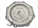 Aprilia RSV 1000 RP Mille [2001] - clutch cover engine cover-2