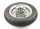 Triumph Adventurer 900 T309RT [1998] - Rear wheel rim spoke wheel 3.50 x 16"-1