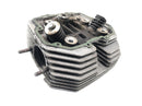 Moto Guzzi California III VY Integrale [1990] - cylinder head left-1