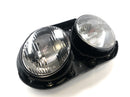 Triumph Tiger 955i 709EN [2003] - Headlights double headlights front headlights-3