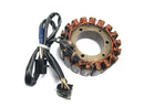 Yamaha V Max 1200 2LT [1998] - Alternator Stator Generator-1