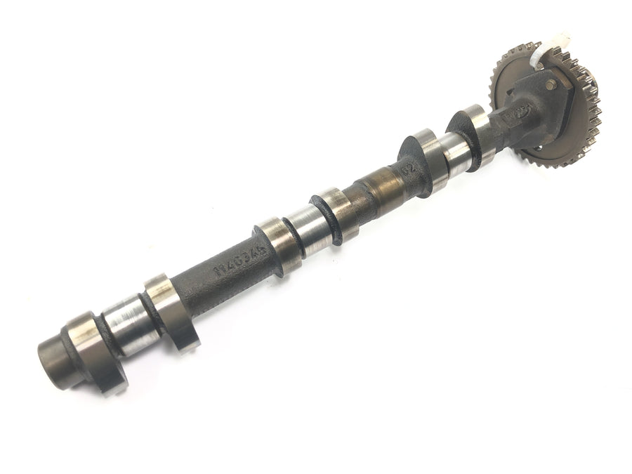 Triumph Tiger 955i 709EN [2003] - Camshaft exhaust camshaft
