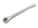 BMW R 1100 RT 259 [1999] - Moment support rear wheel swing arm torque arm anchor strut-2