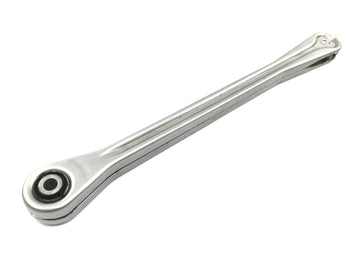 BMW R 1100 RT 259 [1999] - Moment support rear wheel swing arm torque arm anchor strut - 0