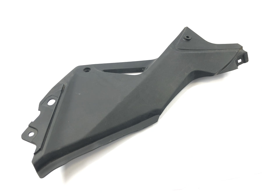 Honda CBR 125 R JC50 [2012] - Side panel left side panel cover