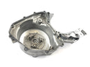 Yamaha XTZ 750 3LD [1989] - Alternator cover engine cover-4