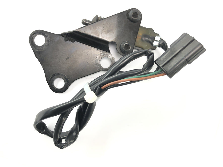 Triumph Speed Triple 1050 515NJ [2007] - Side stand switch