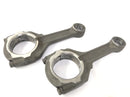 Honda VTR 1000 SP 1 SC45 [2001] - Connecting Rod Set-1