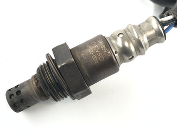 Yamaha MT 03 RM02 [2007] - Lambda sensor O2 sensor exhaust gas sensor - 0