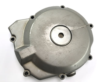 Suzuki DR 350 SK42B [1991] - light machinery cover Motor lid - 0