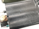 Honda VTX 1800 SC46 [2004] - Ignition coil ignition coil set ignition unit with ignition cables-5