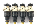 BMW K 1200 GT K12 [2003] - Injectors injectors fuel nozzles petrol nozzles-5