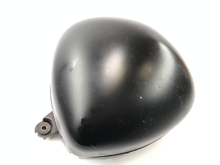 Suzuki VZ 1500 WVCU [2011] - Air filter box airbox air filter housing intake box