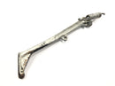 Kawasaki GPZ 1000 RX [1987] - Side stand side support stand with spring-3